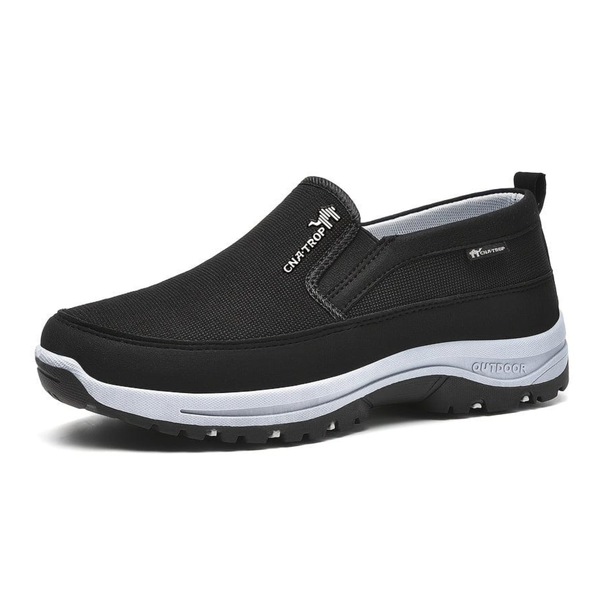VITAL CARE | Chaussures orthopédiques