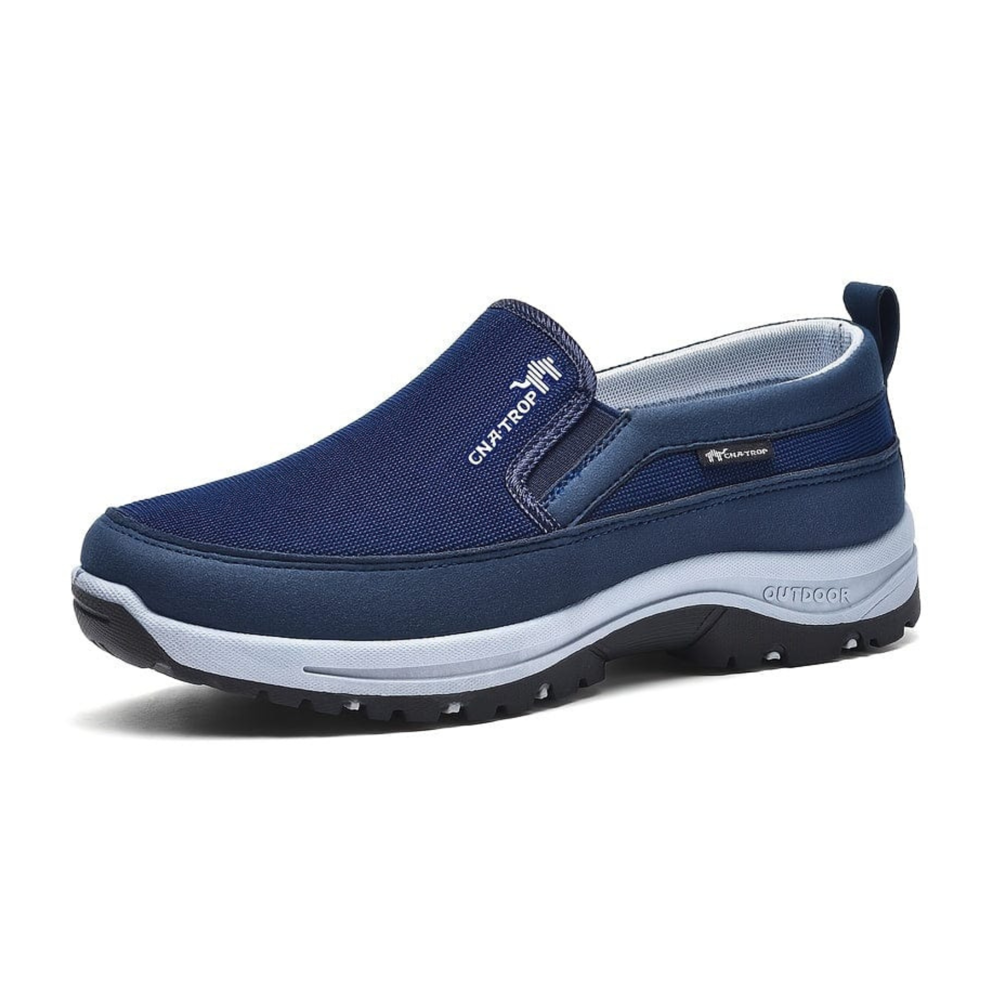 VITAL CARE | Chaussures orthopédiques