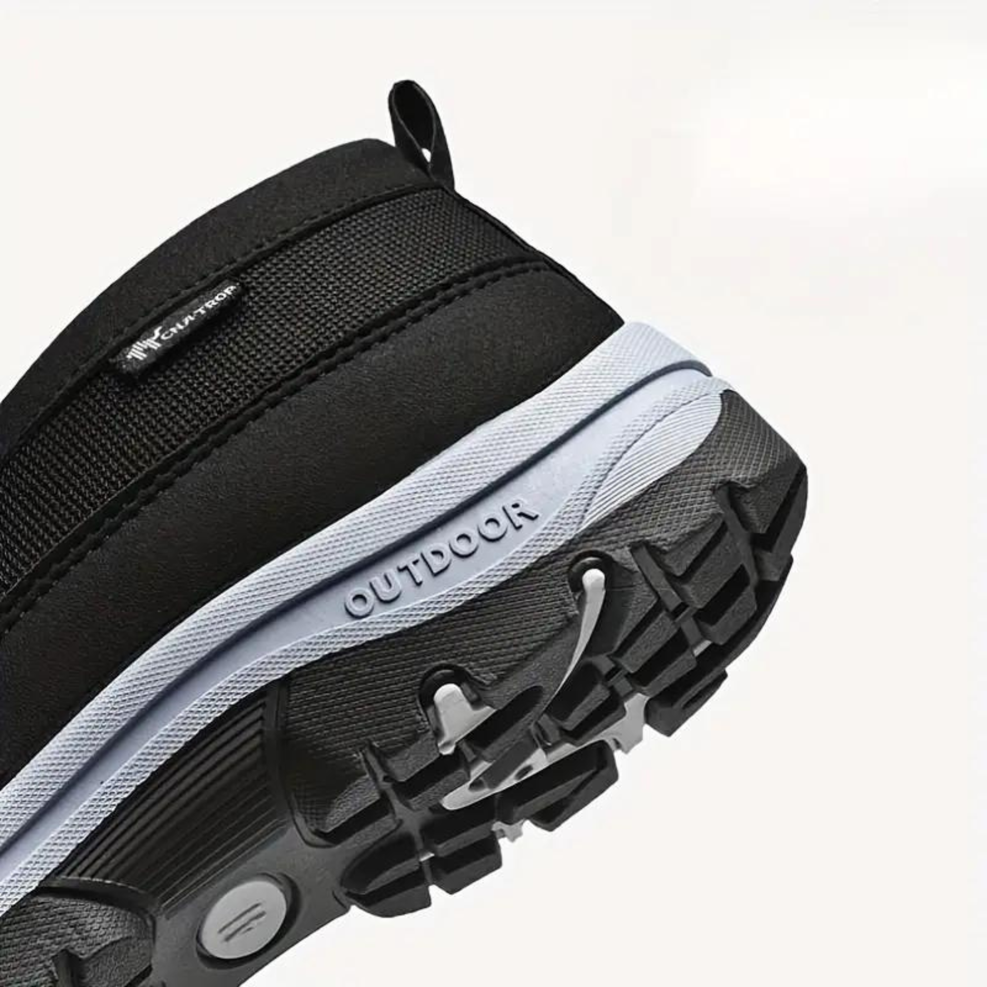VITAL CARE | Chaussures orthopédiques