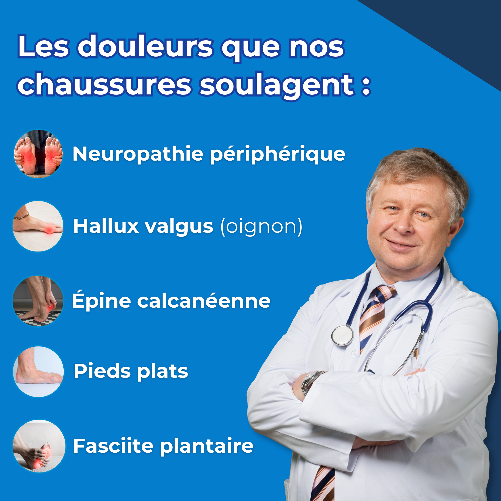 Images