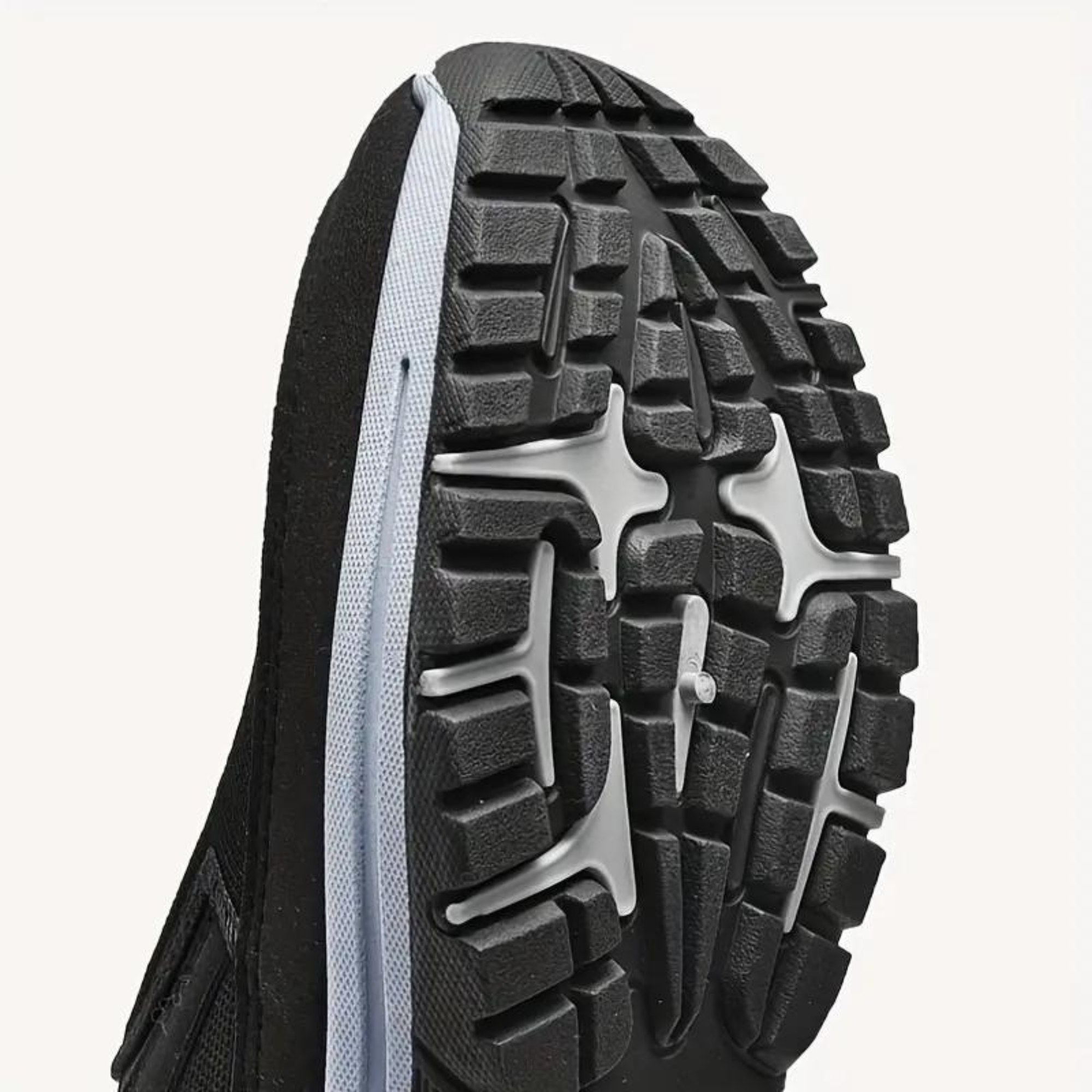 VITAL CARE | Chaussures orthopédiques