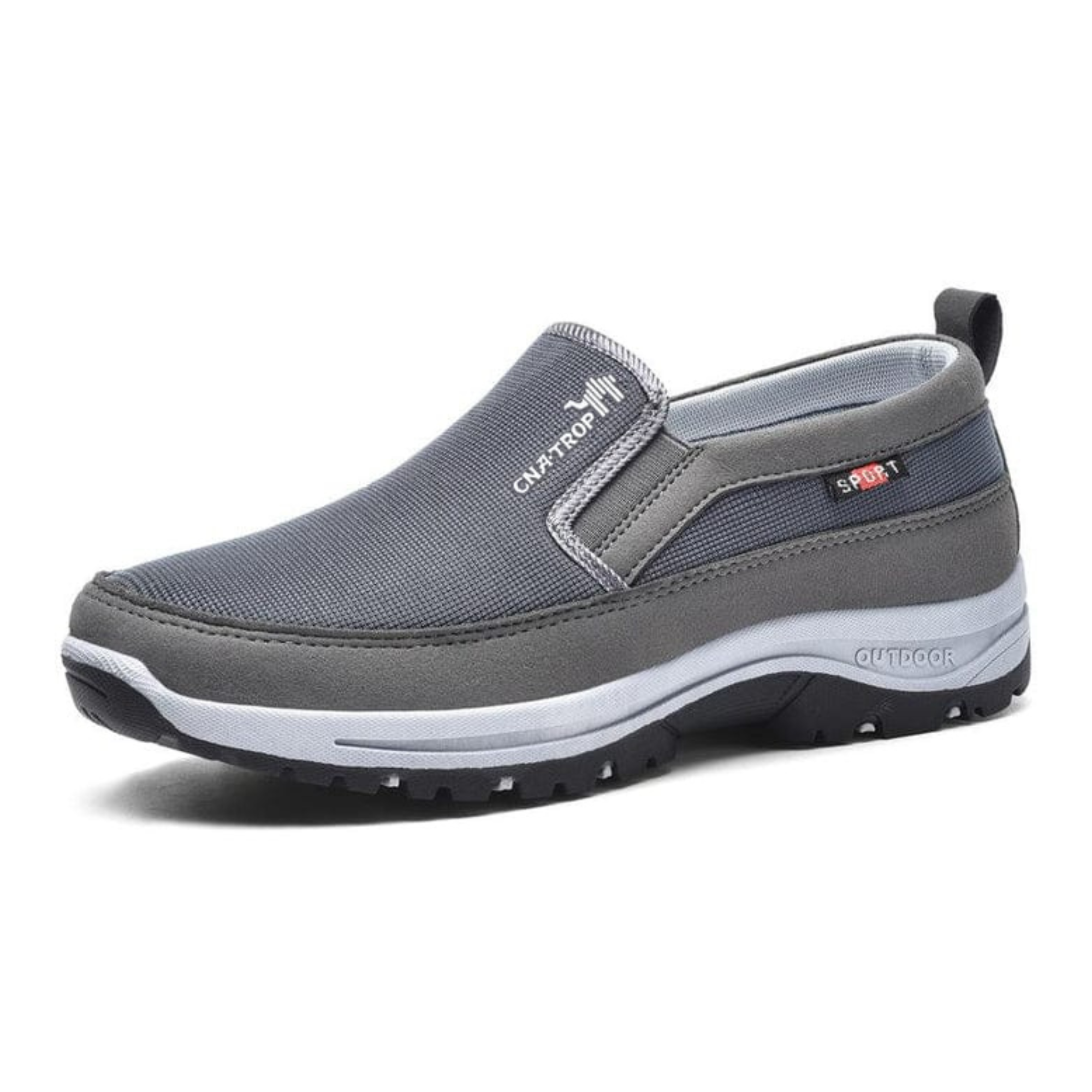 VITAL CARE | Chaussures orthopédiques