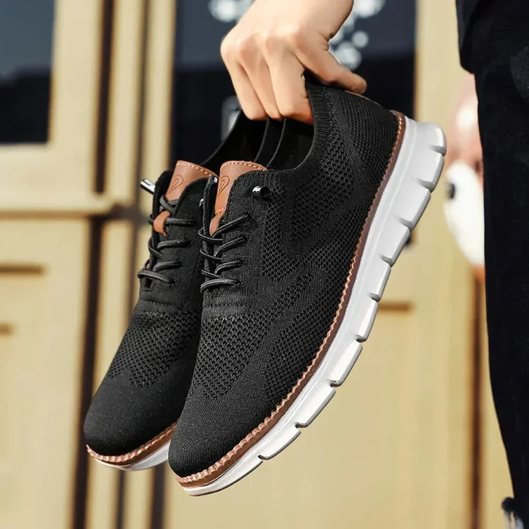 Walkair - Chaussures orthopédiques