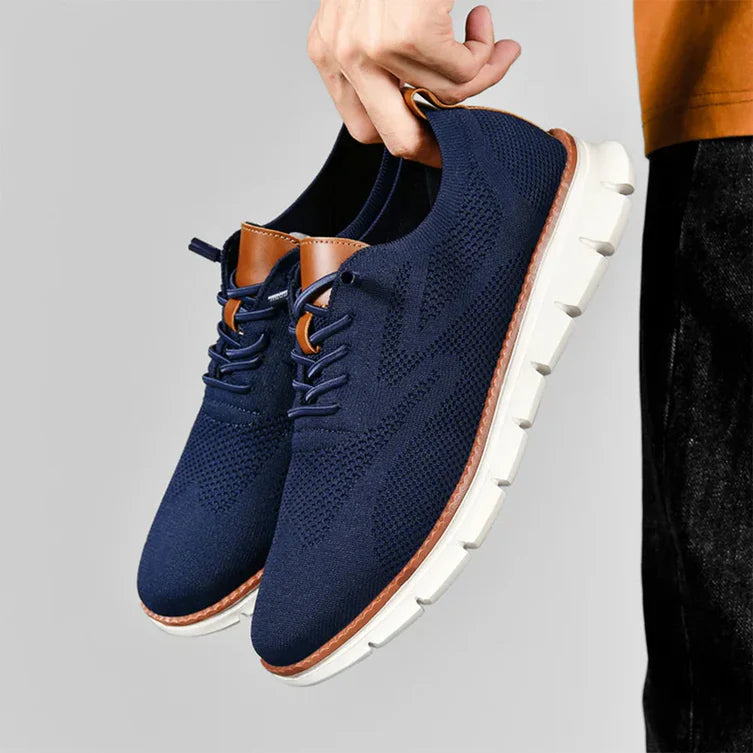 Walkair - Chaussures orthopédiques