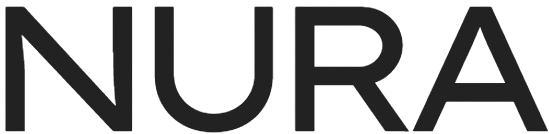Background-image