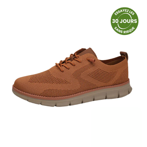 Walkair - Chaussures orthopédiques