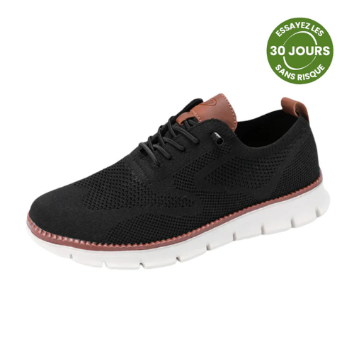 Walkair - Chaussures orthopédiques