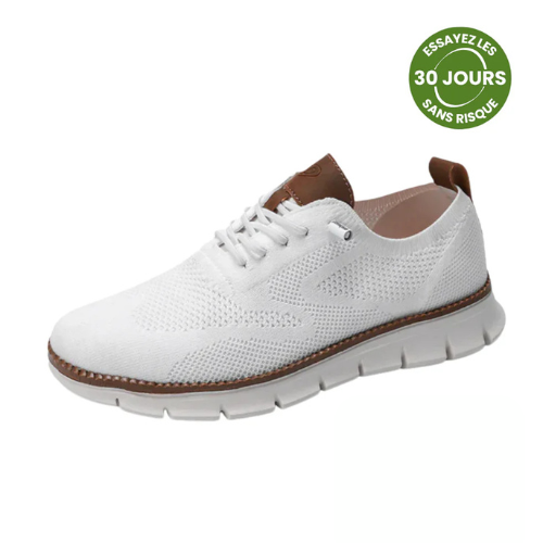 Walkair - Chaussures orthopédiques