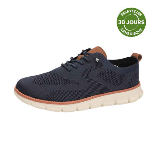 Walkair - Chaussures orthopédiques