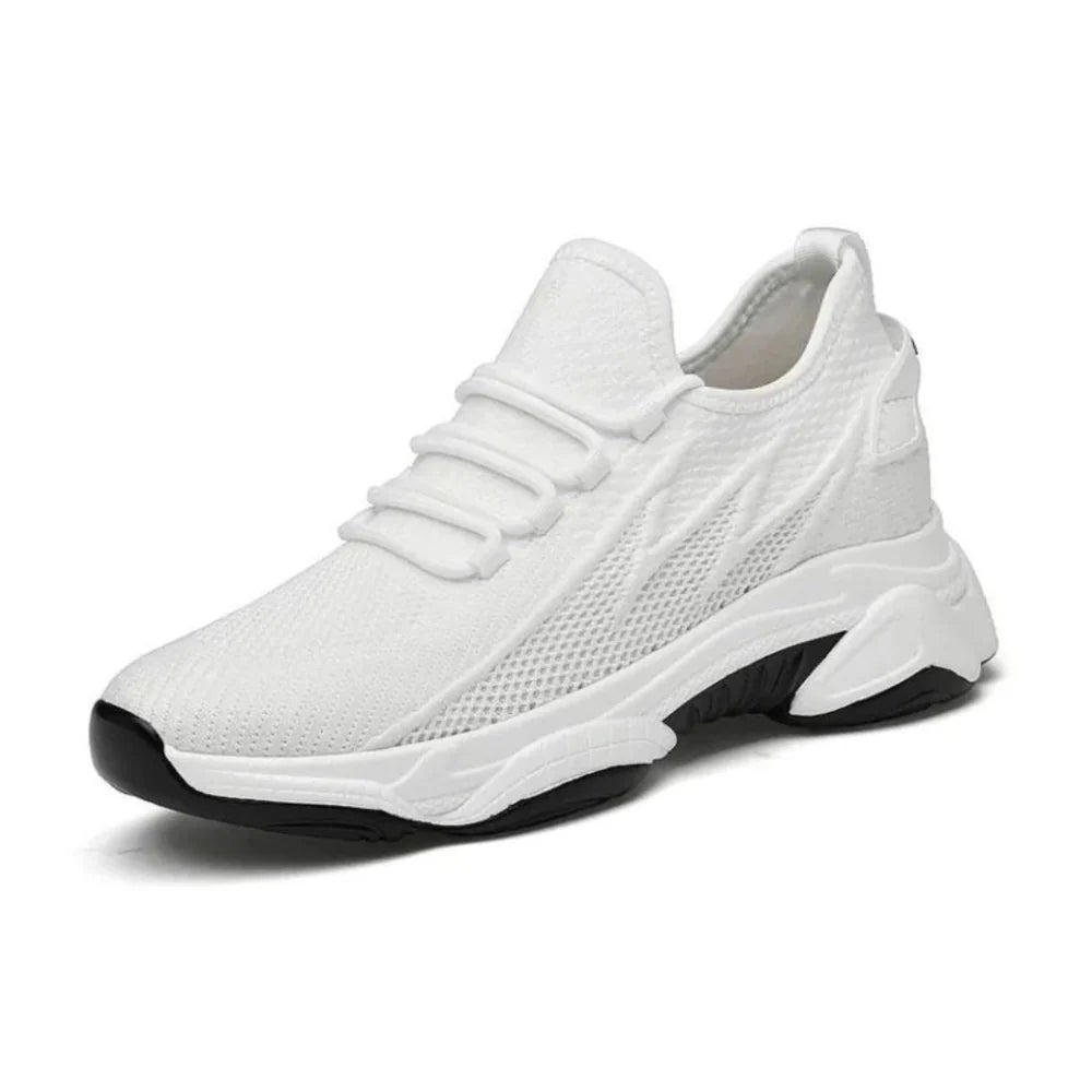 Basket Limitless +10CM