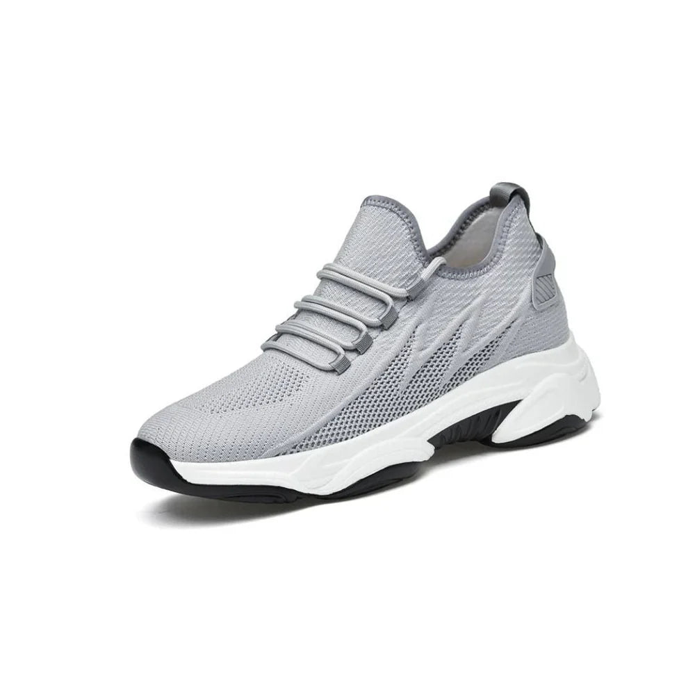 Basket Limitless +10CM