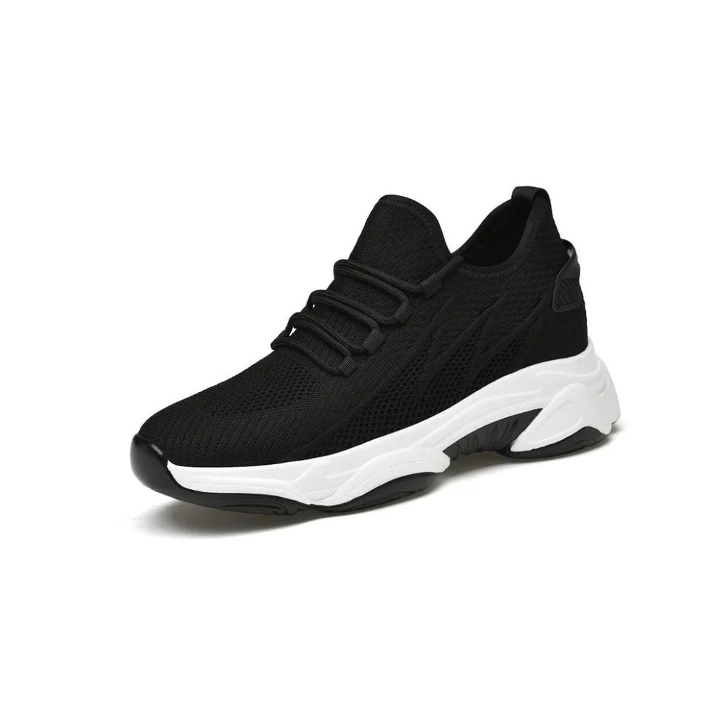 Basket Limitless +10CM