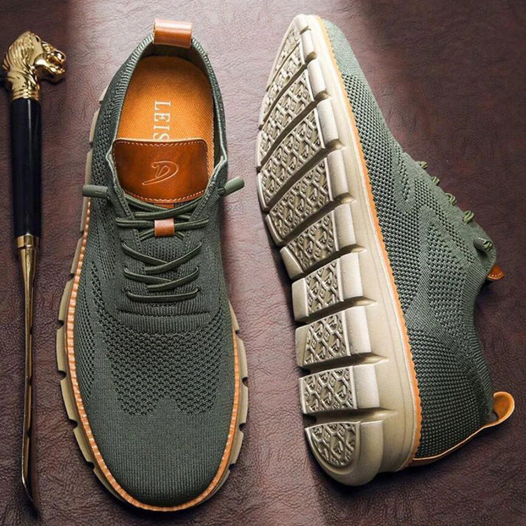 Walkair - Chaussures orthopédiques