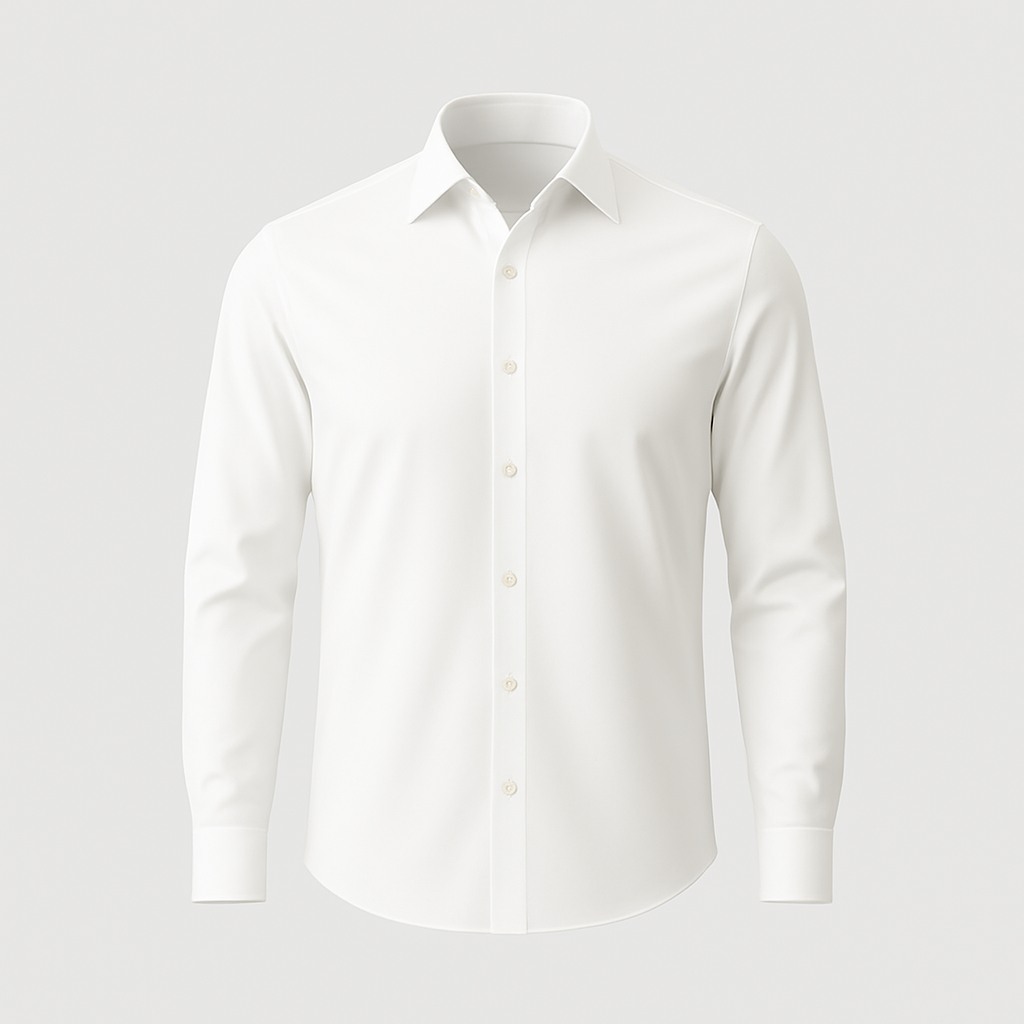 La chemise Nura®